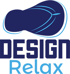 Design Relax
