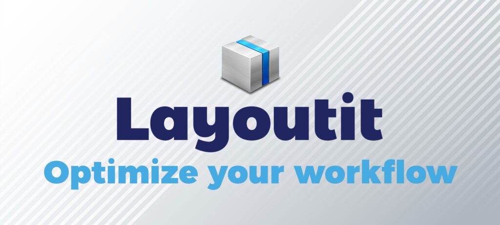 Layoutit banner