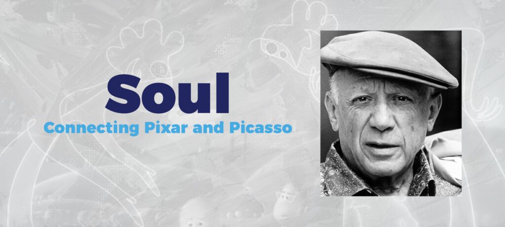 Design Relax Soul Banner