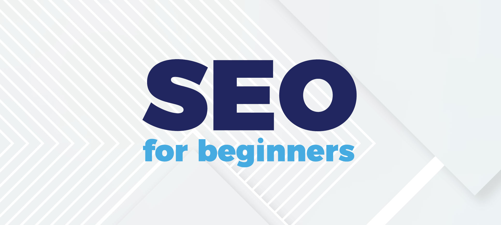 Seo for beginners