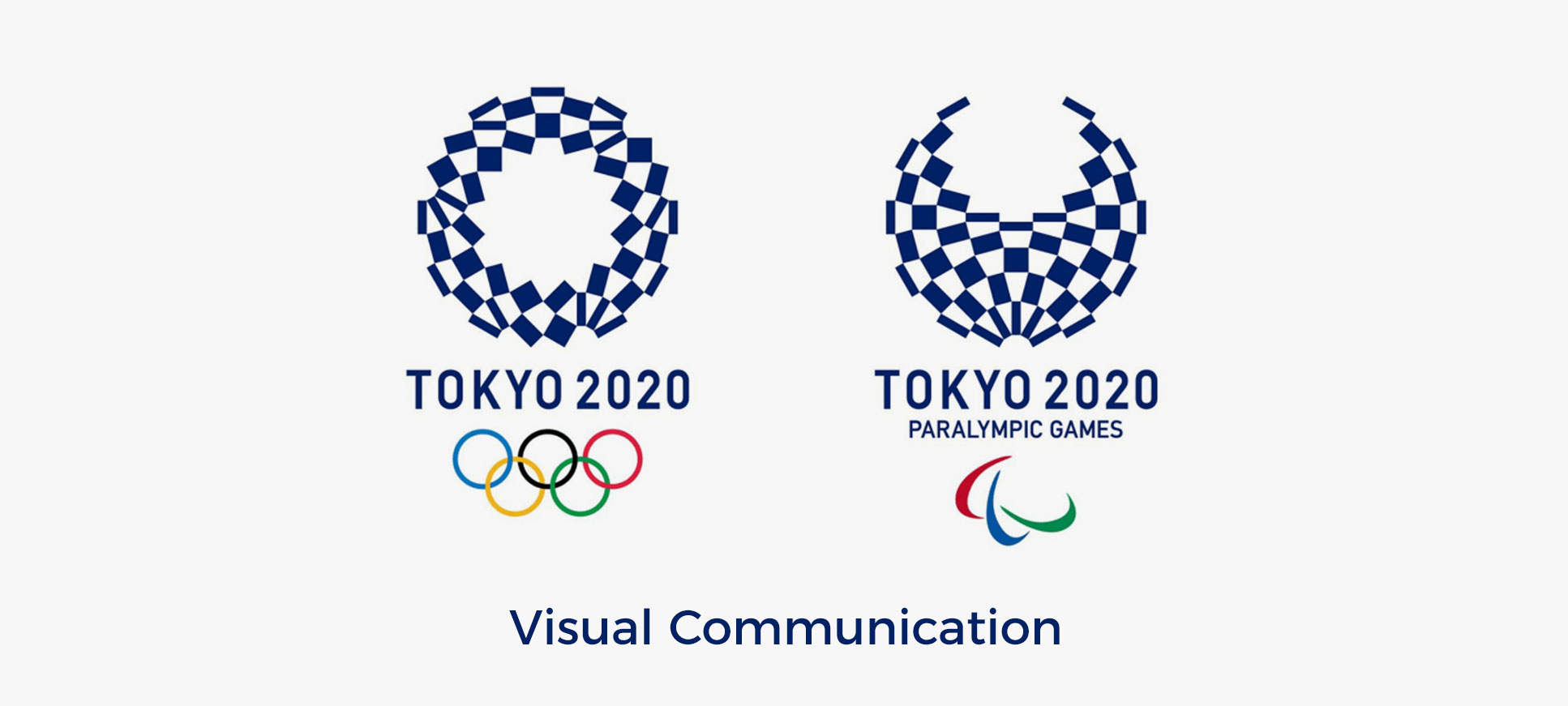 tokyo-olympic-games-banner
