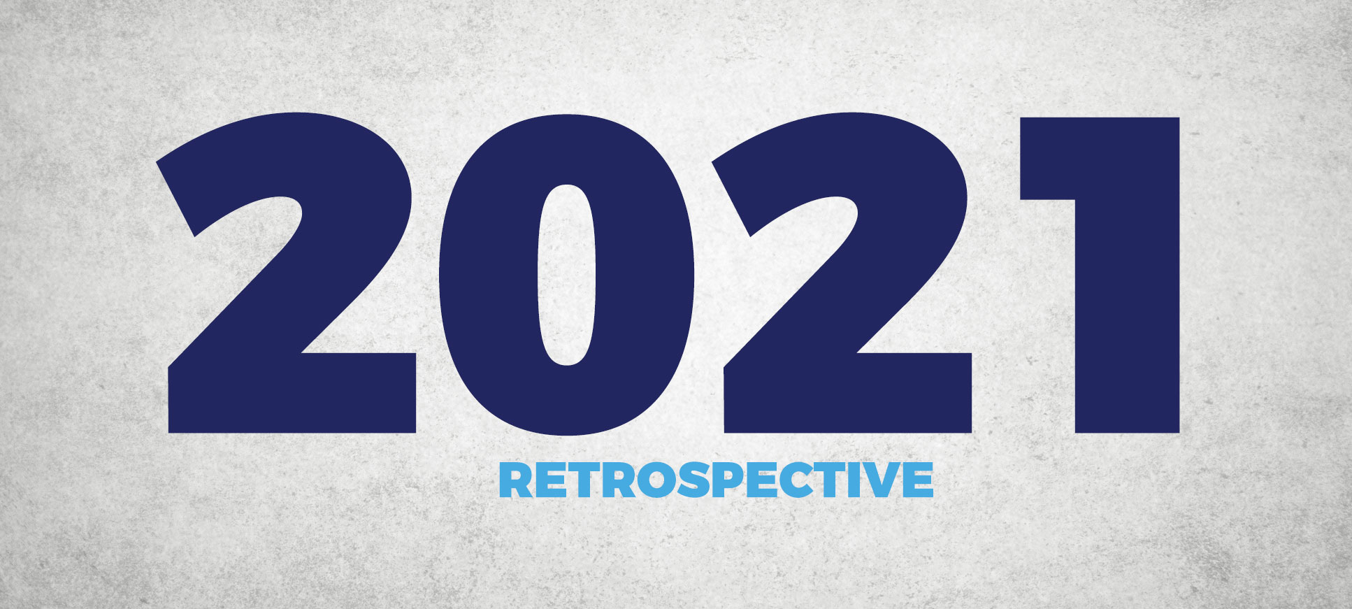 2021-retrospective