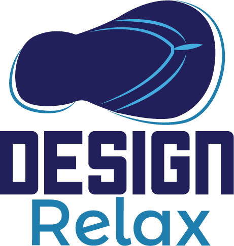 logo design relax